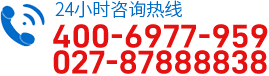 新房裝修電話